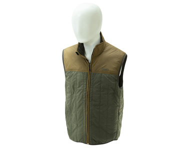 2023 New Guns and Gear: Jackets and Vests | Ducks Unlimited